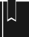 新东阳木雕