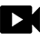 视频与专访